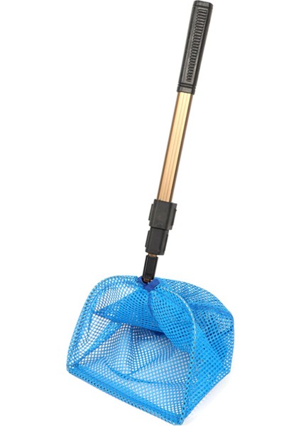 2x Taşınabilir Teleskopik Kepçe Net Masa Tenis Top Seçici Net Ping Pong Top Toplama Masası Tenis Aksesuarları (Yurt Dışından) fiyatları