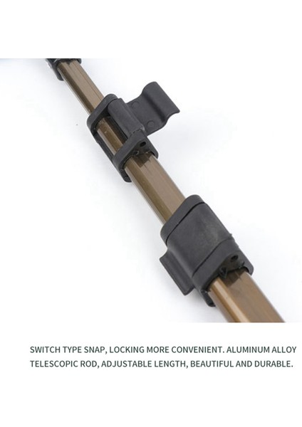 2x Taşınabilir Teleskopik Kepçe Net Masa Tenis Top Seçici Net Ping Pong Top Toplama Masası Tenis Aksesuarları (Yurt Dışından) modelleri