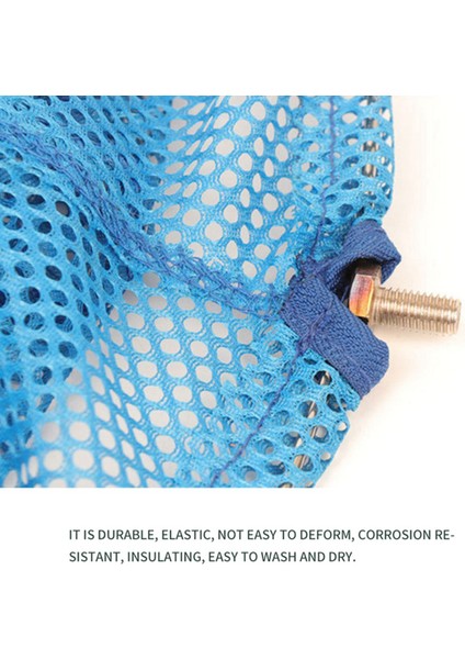 2x Taşınabilir Teleskopik Kepçe Net Masa Tenis Top Seçici Net Ping Pong Top Toplama Masası Tenis Aksesuarları (Yurt Dışından) indirimleri