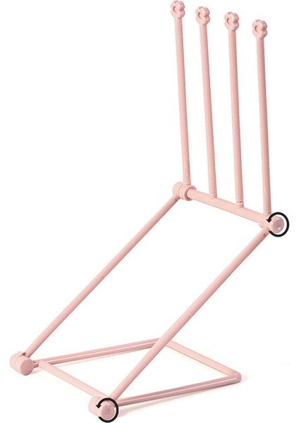 Bulaşık Yıkama Bezi, Katlanabilir Dikey Bez Rafı, Mutfak Havlu Rafı, Bulaşık Yıkama Bezi Saklama Rafı (Yurt Dışından) indirimleri