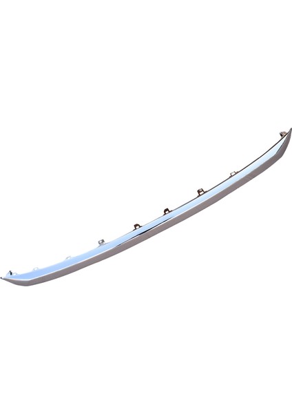 Arka Tampon Orta Bandı (Kuşağı) (Krom) 9811652180 / 3008