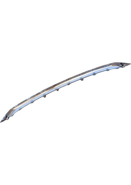 Arka Tampon Orta Bandı (Kuşağı) (Krom) 9811652180 / 3008 fiyatları