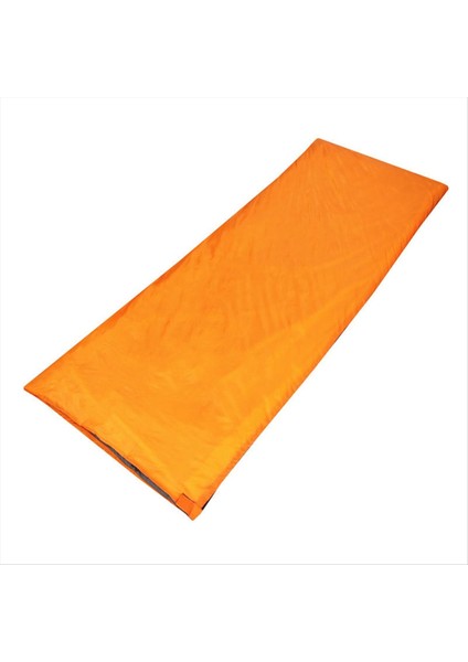 Uyku Tulumları Yetişkinler Için Kamp Yorganları Sırt Çantalıkları Kızlar Için Su Geçirmez Erkekler Mens Kamp Yürüyüşü Açık Seyahat B (Yurt Dışından)