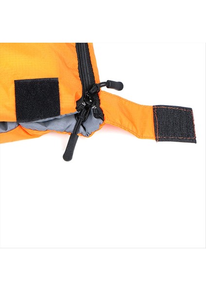 Uyku Tulumları Yetişkinler Için Kamp Yorganları Sırt Çantalıkları Kızlar Için Su Geçirmez Erkekler Mens Kamp Yürüyüşü Açık Seyahat B (Yurt Dışından) fiyatları