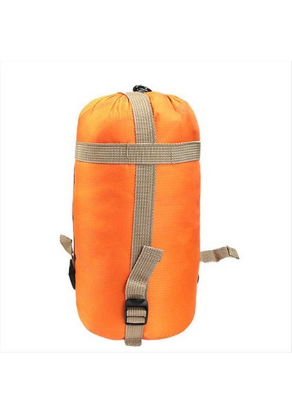 Uyku Tulumları Yetişkinler Için Kamp Yorganları Sırt Çantalıkları Kızlar Için Su Geçirmez Erkekler Mens Kamp Yürüyüşü Açık Seyahat B (Yurt Dışından) modelleri