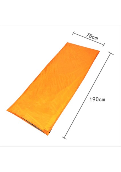 Uyku Tulumları Yetişkinler Için Kamp Yorganları Sırt Çantalıkları Kızlar Için Su Geçirmez Erkekler Mens Kamp Yürüyüşü Açık Seyahat B (Yurt Dışından) indirimleri