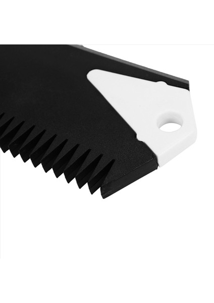 3x Sörf Tahtası Balmumu ile Fin Anahtar Temizleme Sökücü Skimboard Sörf Aksesuarları Su Sporları Sörf Sörf Tahtası (Yurt Dışından) indirimleri