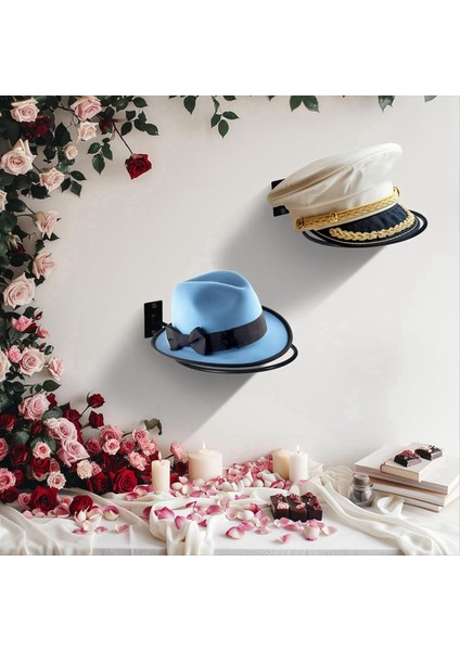 10 Adet Metal Basketbol Duvarı Montaj Rafı Basketbol Futbol Futbol Ragbi Vb Için Spor Topu Depolama Sahibi Vb (Yurt Dışından) indirimleri