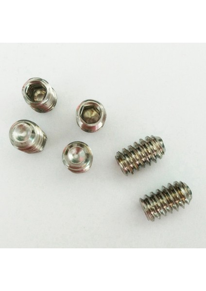 2x Sörf Tahtası Dümen Anahtarı Vidası Anahtar Sörf Fin Anahtarı Fcs Surf Fin Anahtar Seti Sörf Aksesuarları (Yurt Dışından) modelleri