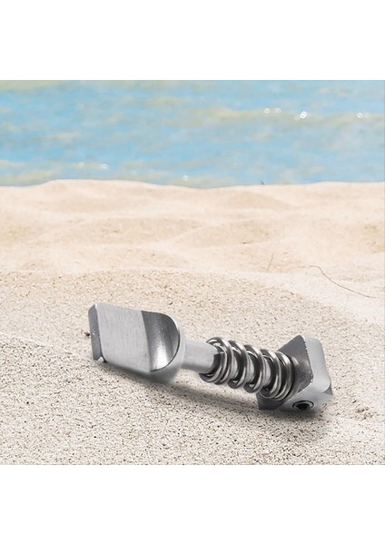 Sörf Tahtası Yüzgeç Vidaları Kitleri Hızlı Çırpıda Set Işın Kilidi Paslanmaz Çelik Vidalar Sörf Sörf Sörf Tahtası (Yurt Dışından) fırsatları