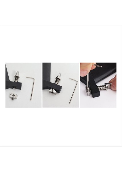 Sörf Tahtası Yüzgeç Vidaları Kitleri Hızlı Çırpıda Set Işın Kilidi Paslanmaz Çelik Vidalar Sörf Sörf Sörf Tahtası (Yurt Dışından) indirimleri