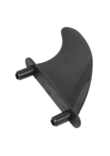 Sörf Tahtası Finiş Kitleri Yumuşak Üst Sörf Tahtası Yassı Köpük Sörf Tahtaları Sörf Meraklıları Için Aksesuarlar (Yurt Dışından) fırsatları