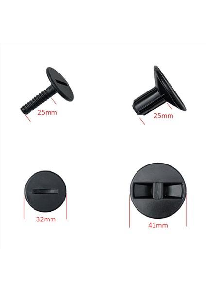 12 Adet Sörf Tahtası Tasma Fişleri Kordonlar ile Su Sörf Aksesuarları Sörf Tasma Fiş Bodyboard Aksesuarı (Yurt Dışından) fırsatları