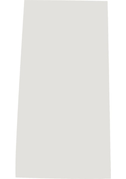 3x Sörf Tahtası Güverte Çekiş Tahtası Eva Sıdalı Ped Anti-Sıvı Yapıştırıcı Anti-Sıdlı Güverte Pedi Tekne Güvertesi Kayak Sörf Tahtası (Yurt Dışından) modelleri