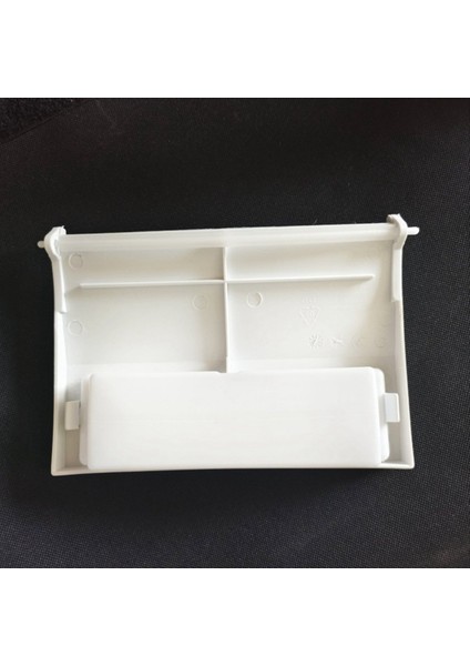 Havuz Aksesuarları 1091LX Orta Evrensel Bölüm Skimmer Evrensel Bölme Skimmer Kapı Paneli Süngerle (Yurt Dışından) modelleri