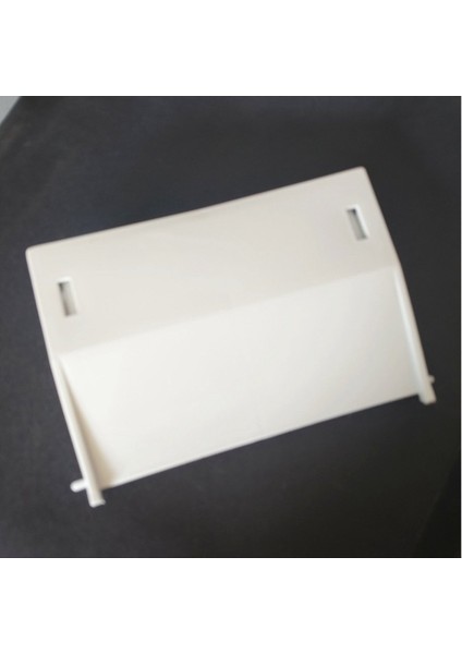 Havuz Aksesuarları 1091LX Orta Evrensel Bölüm Skimmer Evrensel Bölme Skimmer Kapı Paneli Süngerle (Yurt Dışından) indirimleri