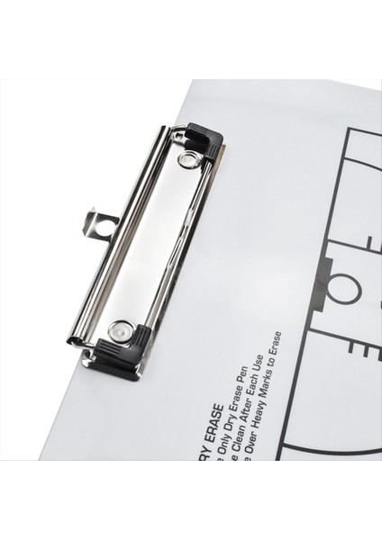 Basketbol Stratejisi Için Çift Taraflı Basketbol Koçu Marker ile Basketbol Için Kuru Sil Koçluk Panosu (Yurt Dışından) modelleri