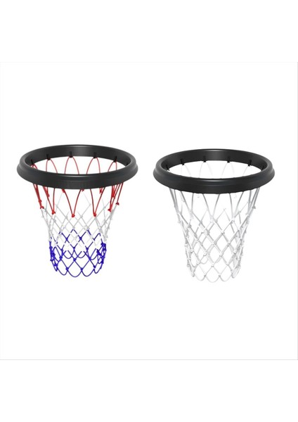 Taşınabilir Basketbol Ağı Çıkarılabilir Profesyonel Basketbol Ağı ve Tasarım (Yurt Dışından)