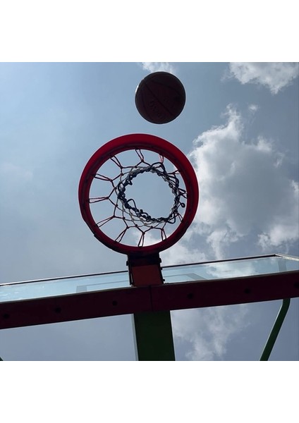 Taşınabilir Basketbol Ağı Çıkarılabilir Profesyonel Basketbol Ağı ve Tasarım (Yurt Dışından) fırsatları