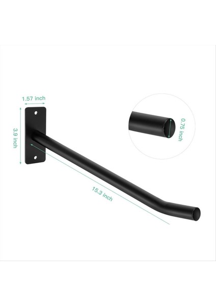 Duvara Monte Basketbol ve Futbol Depolama Rafı Ev Top Rafı Top Rafı Bilyalı Raf (Yurt Dışından) fiyatları