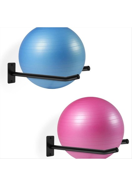 Duvara Monte Basketbol ve Futbol Depolama Rafı Ev Top Rafı Top Rafı Bilyalı Raf (Yurt Dışından) indirimleri