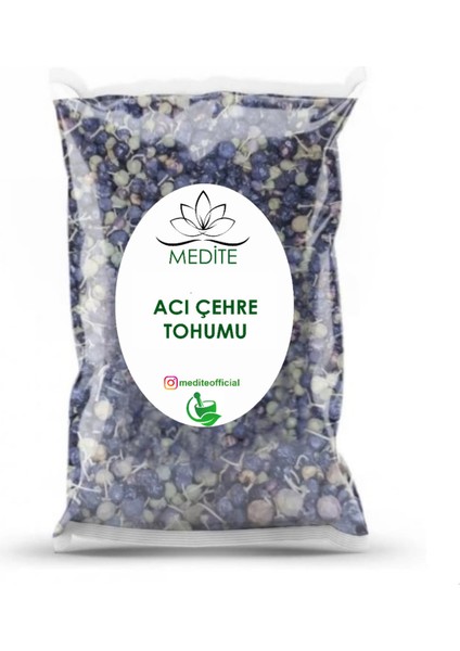 ACIÇEHRETOHUMU60GR