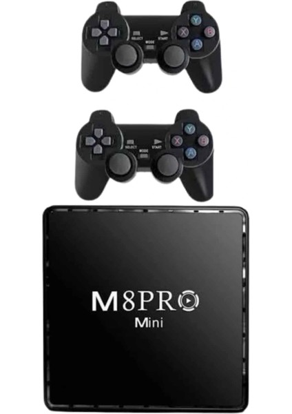 Medya Oynatıcı Smart Tv Wi-Fi 4K Android Tv Box Medya Oynatıcı Android Tv fiyatları