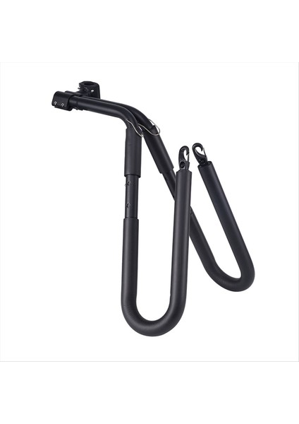 Bisiklet Sörf Tahtası Rafı Sörf Tahtaları Taşıma Bisiklet Sörf Tahtası Raf Sörf Tahtası Taşıyıcı (Yurt Dışından)