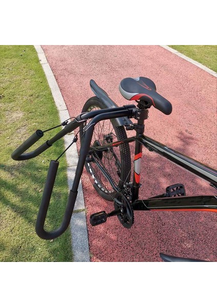 Bisiklet Sörf Tahtası Rafı Sörf Tahtaları Taşıma Bisiklet Sörf Tahtası Raf Sörf Tahtası Taşıyıcı (Yurt Dışından) fırsatları