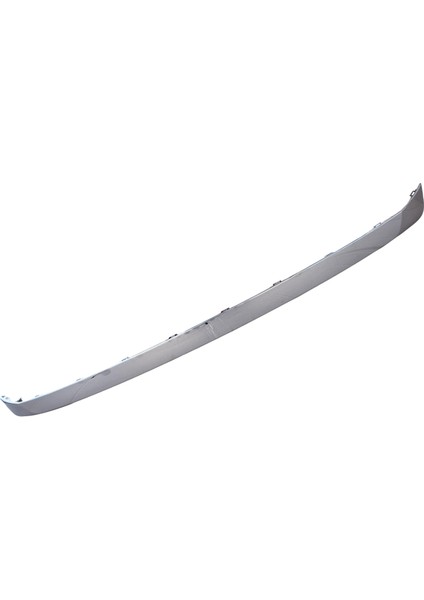 Arka Tampon Orta Bandı (Kuşağı) (Krom) 9811652180 / 3008 modelleri