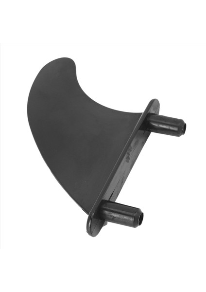 3x Sörf Tahtası Yasası Kitleri Yumuşak Üst Sörf Tahtası Yasışları Köpük Sörf Tahtaları Sörf Meraklıları Için Aksesuarlar (Yurt Dışından) modelleri