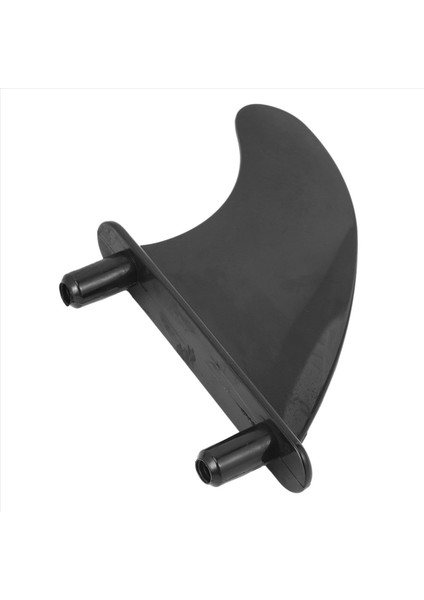 3x Sörf Tahtası Yasası Kitleri Yumuşak Üst Sörf Tahtası Yasışları Köpük Sörf Tahtaları Sörf Meraklıları Için Aksesuarlar (Yurt Dışından) fırsatları