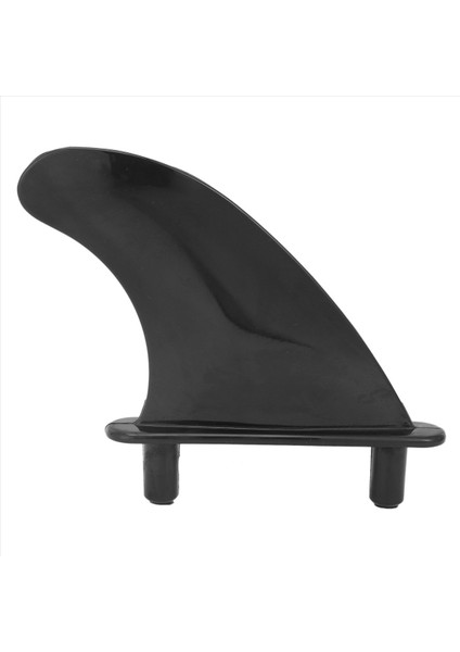 3x Sörf Tahtası Yasası Kitleri Yumuşak Üst Sörf Tahtası Yasışları Köpük Sörf Tahtaları Sörf Meraklıları Için Aksesuarlar (Yurt Dışından) indirimleri