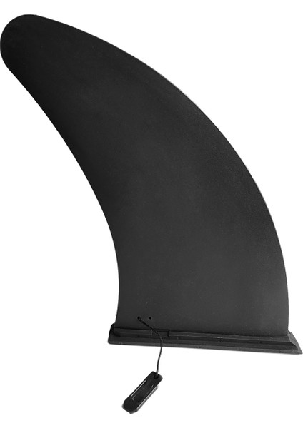 Şişme Sörf Tahtası Su Dalgası Fin Sup Aksesuar Zray Stand Up Kürek Tahtası Sörf Tahtası Slayt Içi Yüzgeç Yan Yüzgeç (Yurt Dışından) modelleri