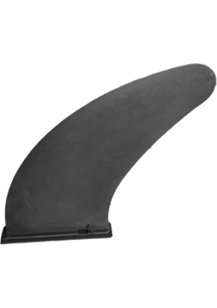 Şişme Sörf Tahtası Su Dalgası Fin Sup Aksesuar Zray Stand Up Kürek Tahtası Sörf Tahtası Slayt Içi Yüzgeç Yan Yüzgeç (Yurt Dışından) indirimleri