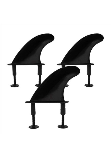 9pcs Yumuşak Üst Sörf Tahtası Yasışları Soft Tahta Kürek Tahtası Sörf Tahtaları Aksesuarları (Yurt Dışından) fiyatları