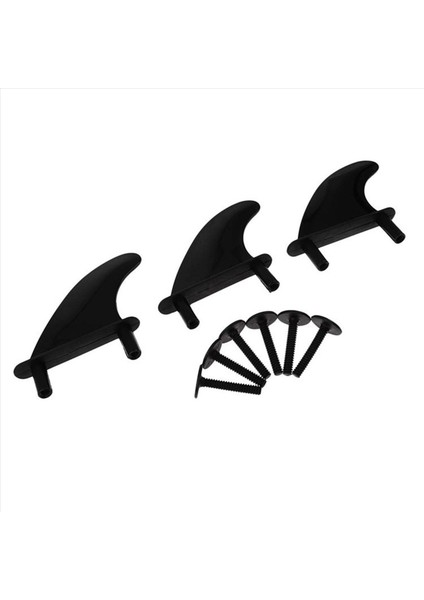 9pcs Yumuşak Üst Sörf Tahtası Yasışları Soft Tahta Kürek Tahtası Sörf Tahtaları Aksesuarları (Yurt Dışından) indirimleri