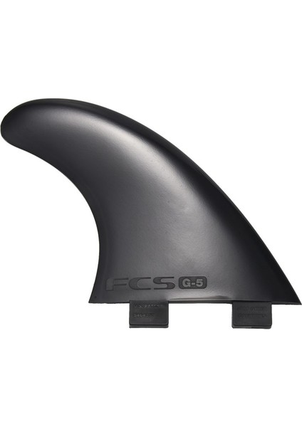 15PCS Plastik Naylon+Fiberglas Siyah Fcs Sörf Yüzgeçleri G5 Boyutunda Sörf Tahtası Yüzgeçleri Sörf Tahtası Aksesuarları (Yurt Dışından) modelleri