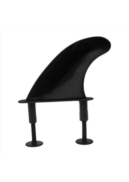 6pcs Yumuşak Üst Sörf Tahtası Yasışları Soft Tahta Kürek Tahtası Sörf Tahtaları Aksesuarları (Yurt Dışından) fiyatları