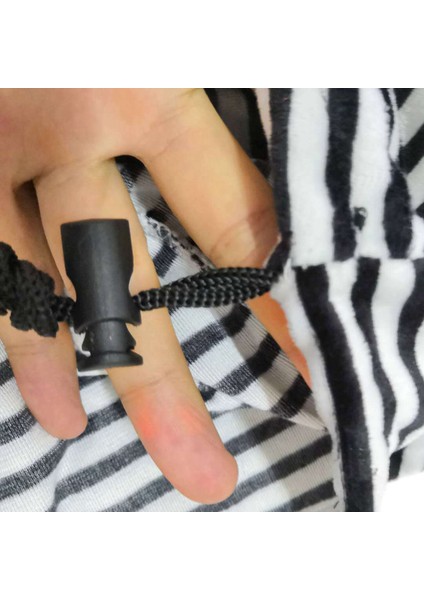 Sörf Tahtası Çorapları Kapak Surf Tahtası Koruyucu Depolama Kılıfı ve Sörf Tahtası Güverte Çekiş Kurulu Eva Kıçlı Anti-Skid Ped (Yurt Dışından) modelleri