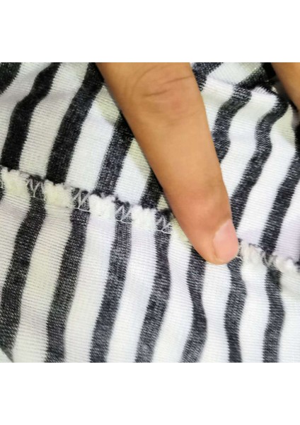 Sörf Tahtası Çorapları Kapak Surf Tahtası Koruyucu Depolama Kılıfı ve Sörf Tahtası Güverte Çekiş Kurulu Eva Kıçlı Anti-Skid Ped (Yurt Dışından) fırsatları