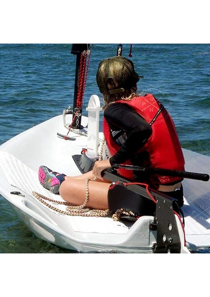 Sörf Tahtası Çorapları Kapak Surf Tahtası Koruyucu Depolama Kılıfı ve Sörf Tahtası Güverte Çekiş Kurulu Eva Kıçlı Anti-Skid Ped (Yurt Dışından) indirimleri