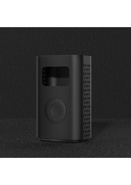 Şişme Hazine Koruyucu Kapak Taşınabilir Pompa Evrensel Koruyucu Kabuk Şişme Pompa Silikon Anti-Düşme (Yurt Dışından) modelleri