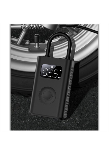 Şişme Hazine Koruyucu Kapak Taşınabilir Pompa Evrensel Koruyucu Kabuk Şişme Pompa Silikon Anti-Düşme (Yurt Dışından) fırsatları