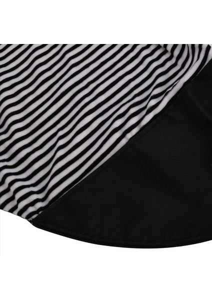 2x Sörf Tahtası Çorapları Kapak Sörf Tahtası Koruyucu Depolama Kılıfı Kısa Funboard Surfing Sporları Için Su Sporları 1 (Yurt Dışından) indirimleri