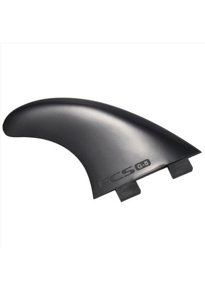 9 Adet Plastik Naylon+Fiberglas Siyah Fcs Sörf Yüzgeçleri G5 Boyutunda Sörf Tahtası Yüzgeçleri Sörf Tahtası Aksesuarları (Yurt Dışından) fırsatları