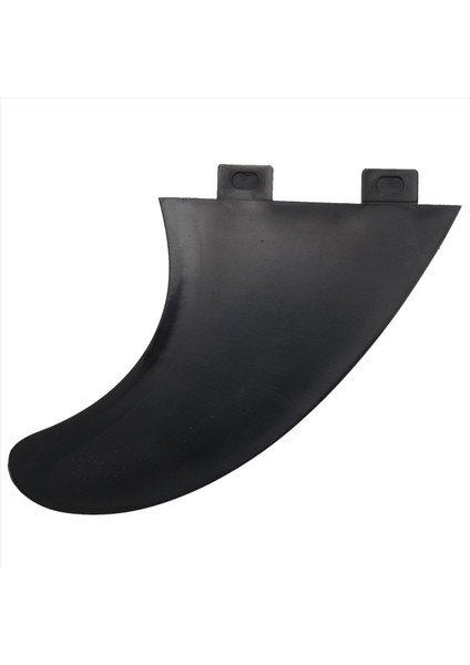 9 Adet Plastik Naylon+Fiberglas Siyah Fcs Sörf Yüzgeçleri G5 Boyutunda Sörf Tahtası Yüzgeçleri Sörf Tahtası Aksesuarları (Yurt Dışından) indirimleri