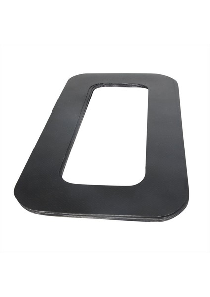 Fin Base Kare Şişirilebilir Stand Raket Tahtası Sörf Tahtası Koruma Kapağı Sup Aksesuar (Yurt Dışından) modelleri