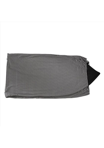 Sörf Tahtası Çorapları Sörf Tahtası Koruyucu Depolama Kılıfı Kısa Fun Board Surfing Sporları Için Su Sporları 1 (Yurt Dışından) fiyatları