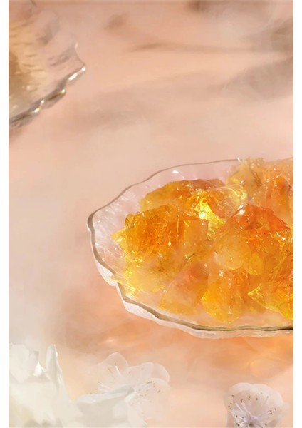 Şeftali Reçinesi Aydınlatıcı Astar Nemlendirici 50G fiyatları